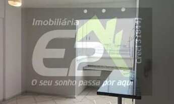 Imagem 4: Venda de Apartamentos / Kitnet na cidade de São Carlos