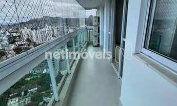 Imagem 3: Venda Apartamento 3 quartos Bento Ferreira Vitória