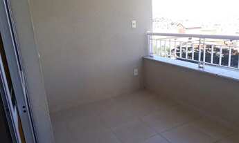 Imagem 7: Apartamento 3 quartos aluguel, Nova Vista, Sabará