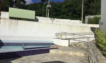 Imagem 3: Apartamento para venda tem 72 metros quadrados com 3 quartos