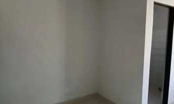 Imagem: Apartamento, setor sul, rua 86, prox ao