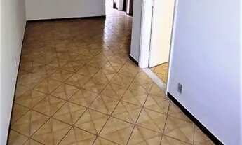 Imagem 6: Aluga-se uma linda casa de quarto e sala no bairro do Rocha