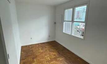 Imagem 6: Vende Apartamento 2 Dorm zona sul