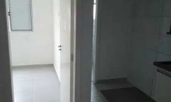 Imagem 5: Apartamento - Vila Gustavo