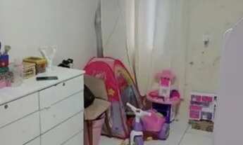 Imagem 5: CASA A VENDA EM SUSSUARANA