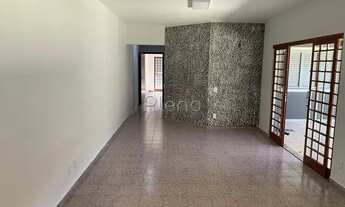 Imagem 2: Casa à venda na Cidade Universitária em Barão Geraldo - Campinas/SP