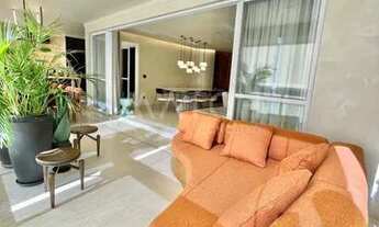 Imagem 2: Chateau Bougainville - Setor Marista