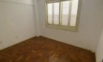 Imagem 3: PORTO ALEGRE - Apartamento Padrão - cidade baixa