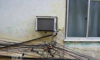 Imagem 5: Casa para Aluguel - Pilares, 3 Quartos, 90 m2