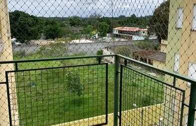 Imagem 6: Vendo apartamento em Itaborai