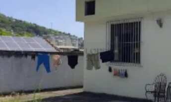 Imagem 6: Casa com 360 metros de terreno possui 90 metros quadrados com 3 quartos em Santa Rosa - Ni