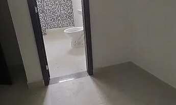 Imagem 6: Cód.: 8661 - Cobertura sem condomínio,2 quartos sendo 01 suíte ,02 vagas e deck com jacuzz