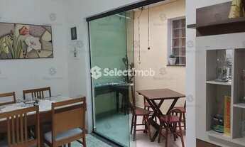 Imagem 5: Apartamento de 3 quartos para alugar no bairro Jardim