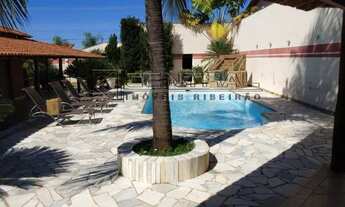 Imagem 7: Casa a venda Porteira Fechada em Rifaina