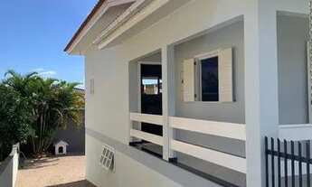 Imagem 6: Casa Alvenaria, bairro Bela Vista em Cocal do Sul