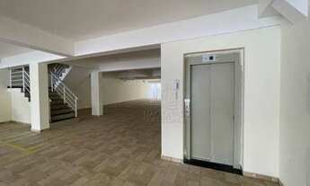 Imagem 3: Cobertura com 2 dormitórios à venda, 116 m² por R$ 535.000,00 - Parque Oratório - Santo An