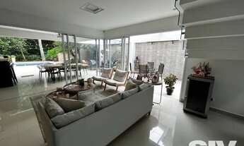 Imagem 5: DESTAQUE - IMÓVEL PARA VENDA EM BERTIOGA - RIVIERA DE SÃO LOURENÇO