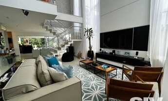 Imagem 2: DESTAQUE - IMÓVEL PARA VENDA EM BERTIOGA - RIVIERA DE SÃO LOURENÇO