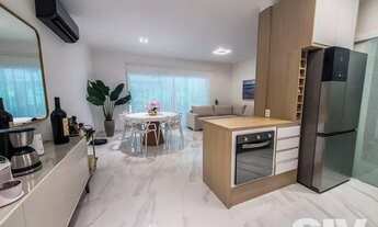 Imagem 2: DESTAQUE - IMÓVEL PARA VENDA EM BERTIOGA - RIVIERA DE SÃO LOURENÇO