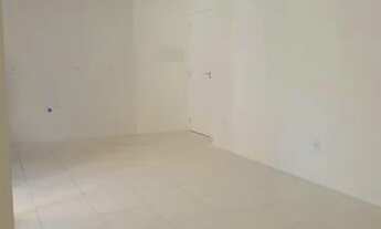 Imagem 6: Lindo apartamento de 02 quartos GARAGEM e com escelente infra estrutura no bairro Pedra Br