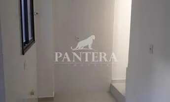 Imagem 5: Cobertura Novinha para Locação no Parque das Nações!