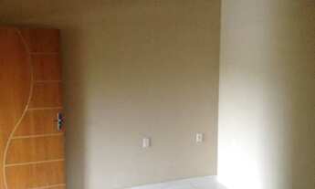 Imagem 3: Aluguel de kitnet