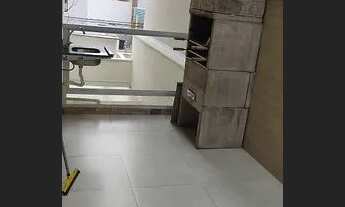 Imagem 6: Cód.: 12908 - Sobrado em condomínio fechado com 3 quartos sendo 1 suite, 2 vagas, Valparaí