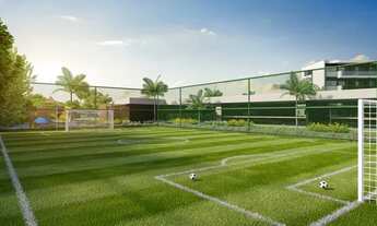 Imagem 4: SUPER LANÇAMENTO MURO ALTO-MAKAI AQUA RESORT!