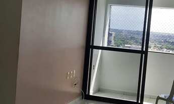 Imagem: Apartamento 03 quartos com Varanda no Farol