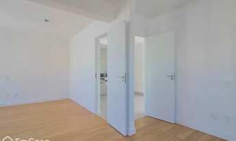 Imagem 7: Apartamento à venda em Belo Horizonte