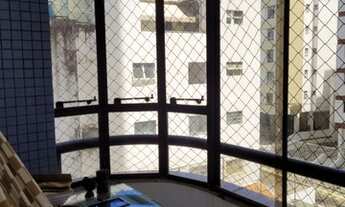 Imagem 6: Mobiliado 2 suítes Caninho das Árvores!