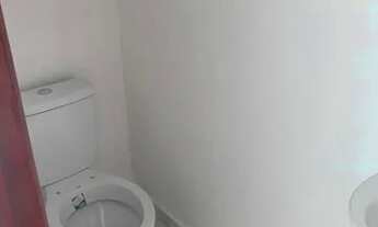 Imagem: Casa de condomínio sobrado para venda possui