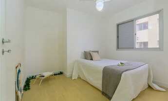 Imagem 5: VAL 275 Apto 601131017-18