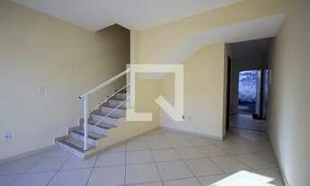 Imagem 2: Casa para Aluguel - Nova Cidade, 2 Quartos, 368 m2