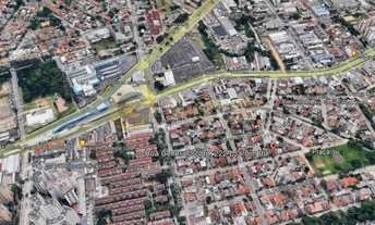 Imagem 2: Terreno para Venda em Porto Alegre, Jardim Itu