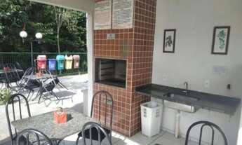 Imagem 4: Apartamento para Aluguel no conquista Torquato com 2 quartos