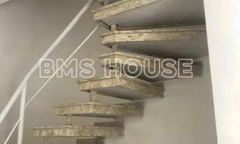 Imagem 4: Casa para Venda em Cotia, Parque Rincão, 3 dormitórios, 1 suíte, 3 banheiros, 2 vagas