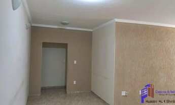 Imagem 3: Apartamento para Venda em Olímpia, Menina Moça I, 3 dormitórios, 1 banheiro, 1 vaga
