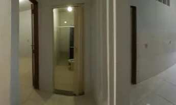 Imagem 4: Vaga para dividir casa