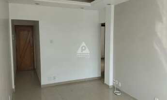 Imagem 1: MEIER - EXCEPCIONAL 2 QUARTOS