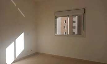 Imagem 7: Ótimo Apartamento 03 dormitórios sendo 01 suíte - Glebas California