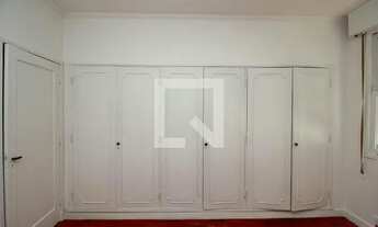 Imagem 6: Apartamento para Aluguel - Pinheiros, 2 Quartos, 110 m2