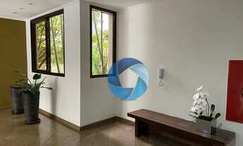 Imagem 6: Apartamento com 3 dormitórios à venda, 87 m² - Vila Olímpia - São Paulo/SP