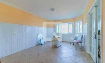 Imagem 5: Casa para Aluguel - Cidade Dutra, 4 Quartos, 360 m2