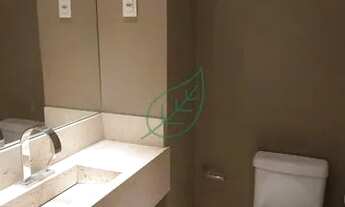 Imagem 7: Apartamento com 3 quartos sendo 1 suíte no coração do Itaim