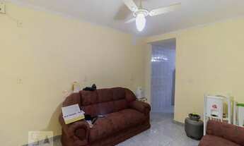 Imagem 3: Casa para Aluguel - Sapopemba, 3 Quartos, 150 m2