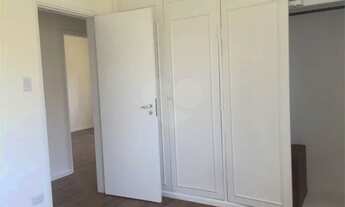 Imagem 6: São Paulo - Apartamento Padrão - VILA OLÍMPIA