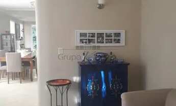 Imagem 5: Casa / Condomínio - Urbanova - Venda - Residencial