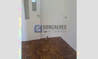 Imagem: SAO CAETANO DO SUL - Residential / Apartment