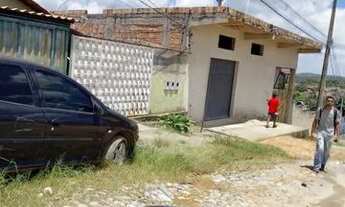 Imagem 4: Casa de 02 quartos em Esmeraldas, Barreiro, BH M.G!
